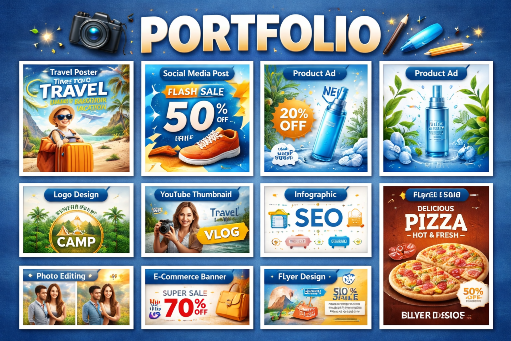 my portofolio feb 2026