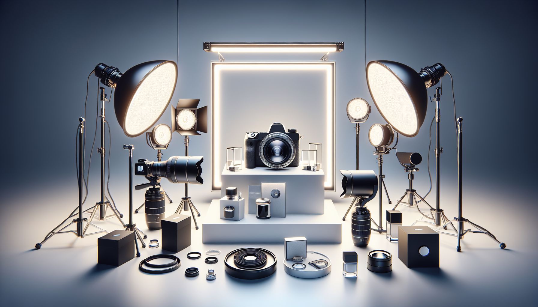 Foto Produk